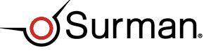 Grupo Surman