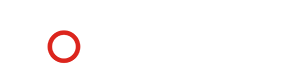 Grupo Surman